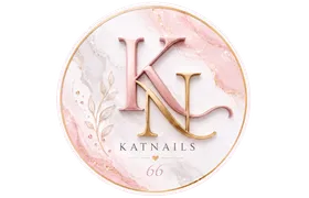 Katnails66