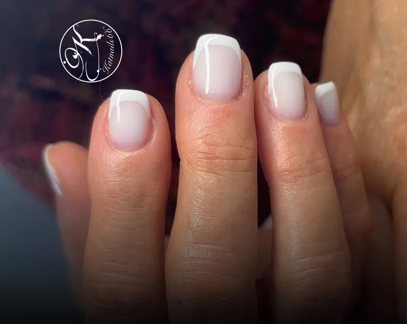 Réalisation Katnails66 7